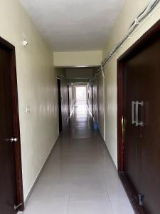 Garudadri Home Stay
