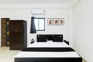 Super Hotel O Kadam Ghat Near Ashok RajPath
