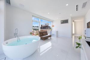 Gangneung Youngjineul Damda