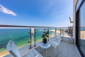 Gangneung Youngjineul Damda