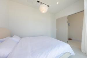 Gangneung Youngjineul Damda