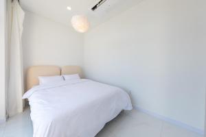 Gangneung Youngjineul Damda