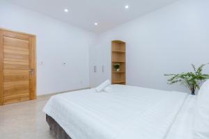 Sea Villa Vung Tau 2