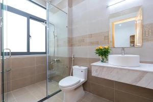 Sea Villa Vung Tau 2