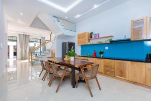 Sea Villa Vung Tau 2