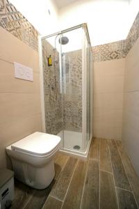 Camurria Sicilian B&B