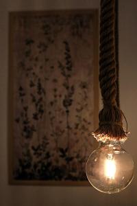 Camurria Sicilian B&B