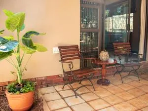 Tranquility Town Stays - Winterton