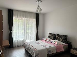 Apartament Cluj