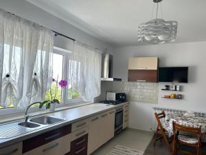 Apartament Cluj