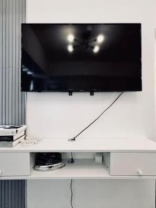 Your Minimalist Cozy Haven