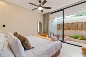 Guest INN Home - Elements Suites