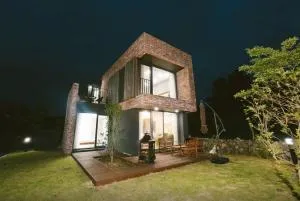 Jeju Daonjae - Sihŭng-ni