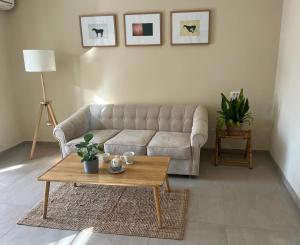 Marlon and Mia - 2 min walk to city center 