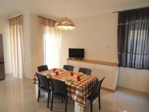 Casa Angela, luminoso appartamento al centro del Salento