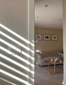 Marlon and Mia - 2 min walk to city center 