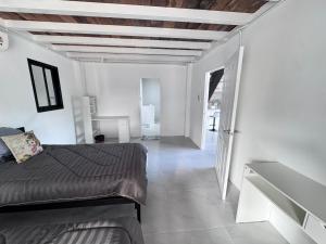 Chiangmai Courtyard Residence บ้านสวนสวย บ้านถวาย