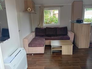 Chalet 3 chambres 6 pers Tohapi 3 étoiles- Direct proprio- plusieurs logements