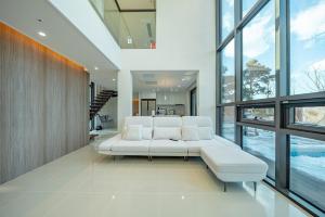 Jecheon The Shine Cheongpung
