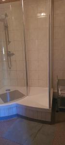 B&B / Chambres d'hotes Gite et chambres d'hotes Les Framboises : photos des chambres