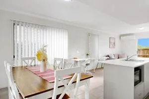 Stay Play & Relax in Comfort - Ocean View