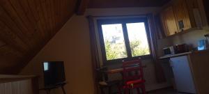 B&B / Chambres d'hotes Gite et chambres d'hotes Les Framboises : photos des chambres
