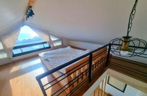 Jeju Badamajoong Pension