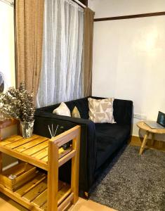 Charming scenic stay in Ruaka by Nia casa serviced apartments