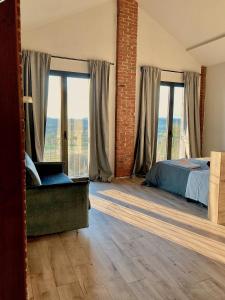 Casapaletti Country House