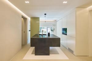 Yangpyeong Sanon Jandn