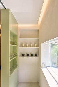 Yangpyeong Sanon Jandn