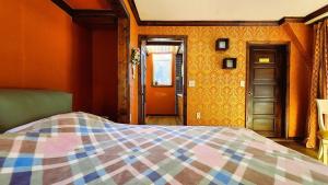 Pyeongchang Pension Dorothy