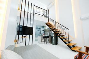 Gapyeong Valley Love Pension