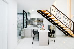 Gapyeong Valley Love Pension