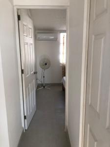 Casa 105 Acapulco Diamante