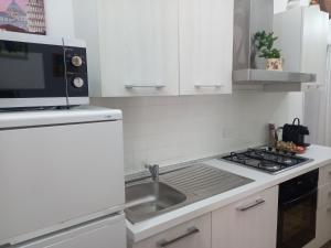 M & G - Casa Vacanze