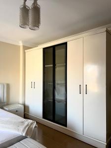 High-Rise Pyramids View - 5 Min Walk To sphinx!