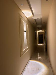 High-Rise Pyramids View - 5 Min Walk To sphinx!