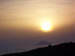 Knossos Hotel Heraklio Greece