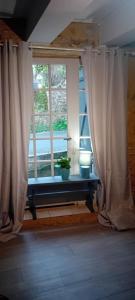 Maisons de vacances Gite en Perigord : photos des chambres
