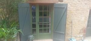 Maisons de vacances Gite en Perigord : photos des chambres