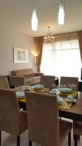 City Tropical Home I