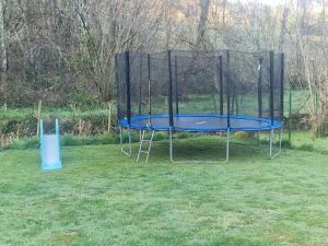 vivienda vacacional vv58as