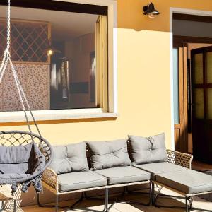 Vista Lago - Lake Como collection