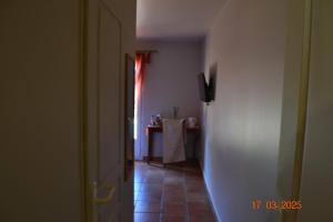 Maisons d'hotes Douceur des Mees : photos des chambres
