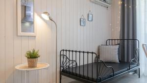 Taean Fringe OceanView Pension