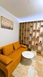 Aspen Golf Resort C207, free SPA
