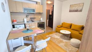 Cozy SPA Retreat with free Bottle of Wine in Aspen Golf