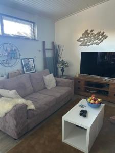 fijne vakantie woning in Zeeland