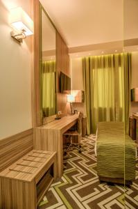 Holiday Inn Plovdiv by IHG